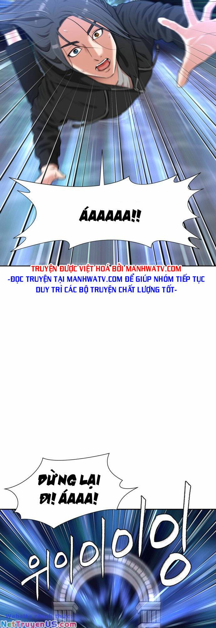 gương mặt thiên tài chapter 103 14