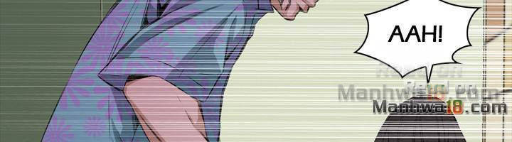 take a peek chapter 48 41