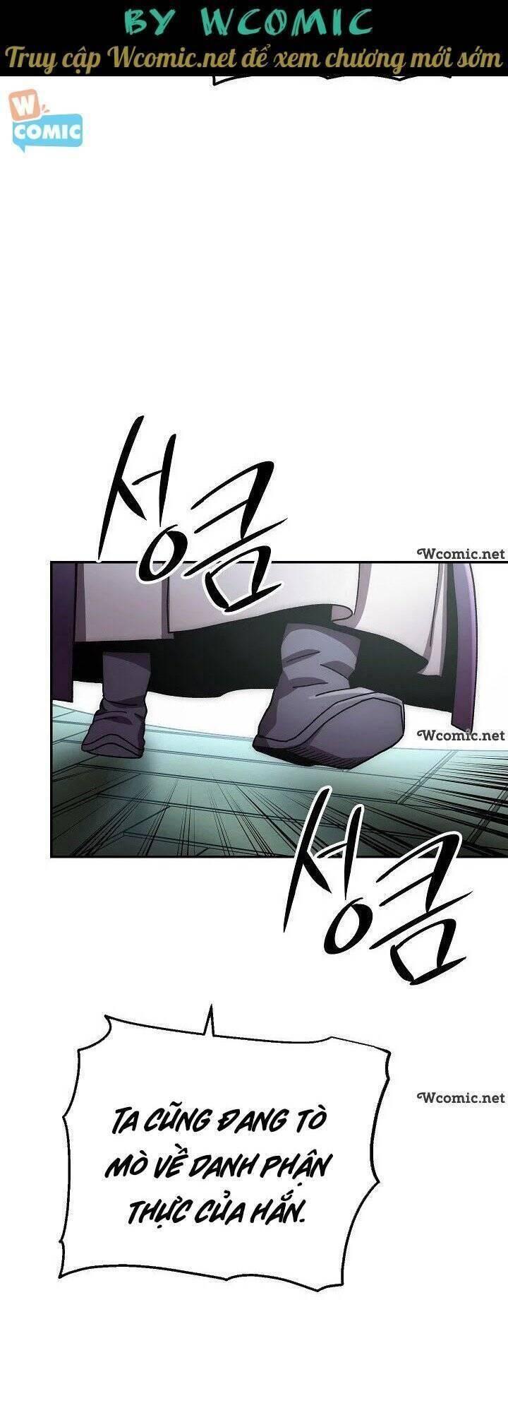 huyền thoại diệt thế độc long chapter 31 45