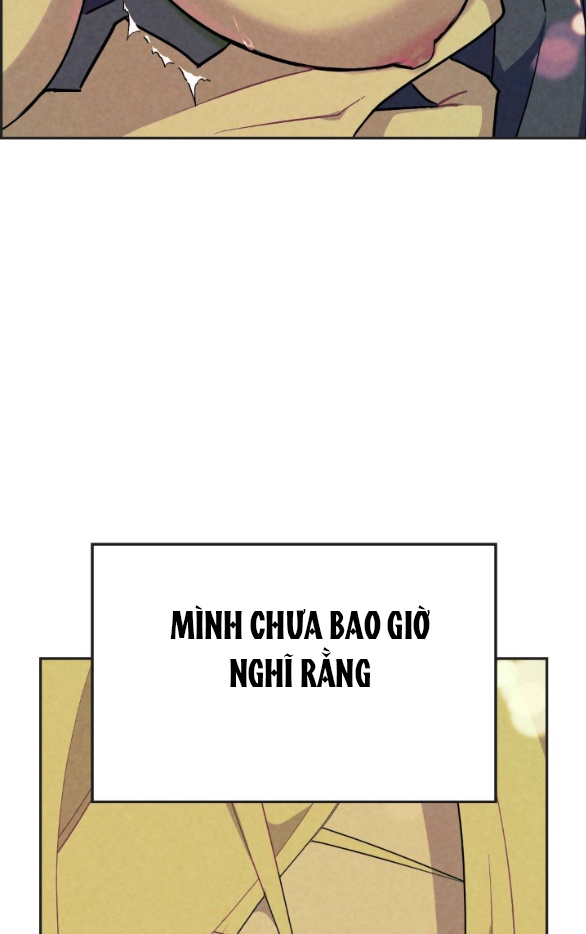 [bản 18+] trò chơi săn mồi của hoàng đế và thánh kỵ sĩ chapter 14.2 23