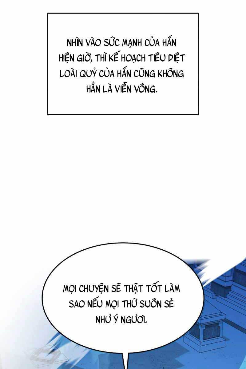 tôi là lính mới chapter 119 30