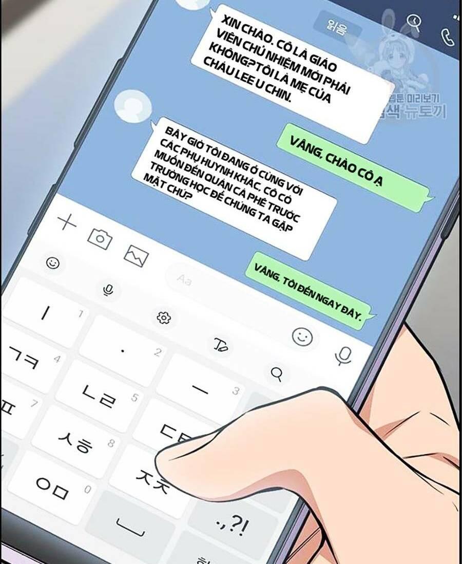 giáo dục chân chính chapter 83 58