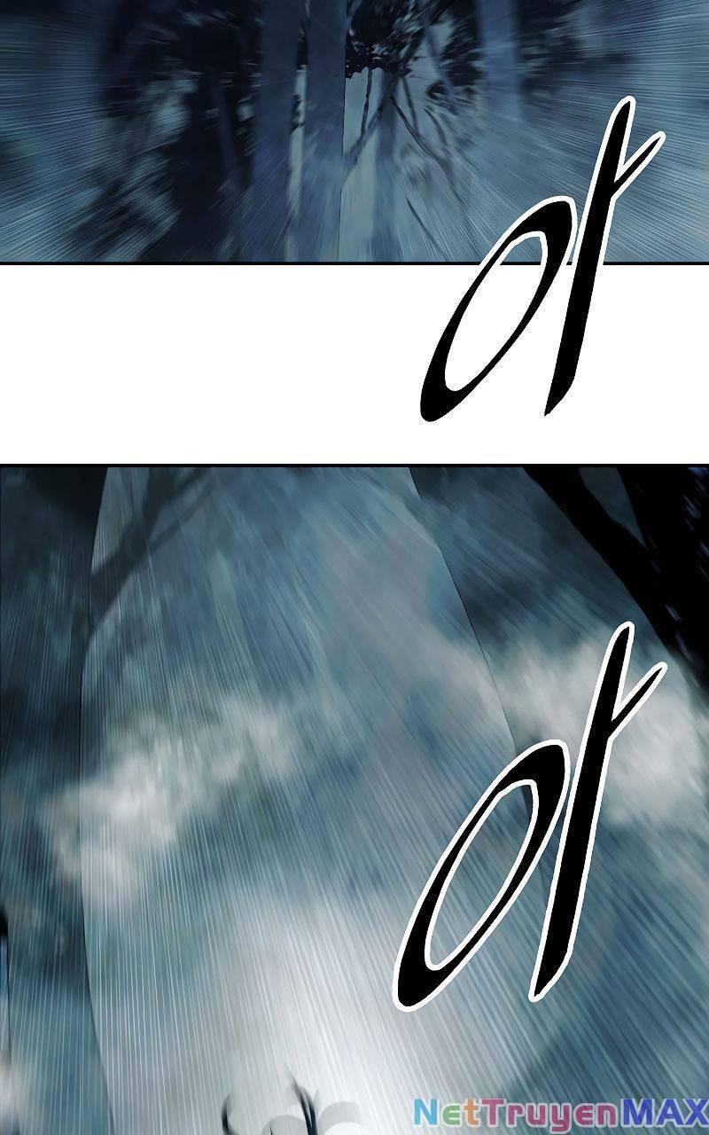 bất bại chân ma chapter 160 28