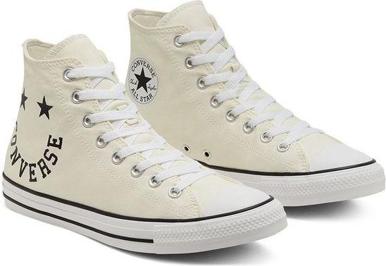 Giày Converse Chuck Taylor All Star Cheerful Hi - 167067C