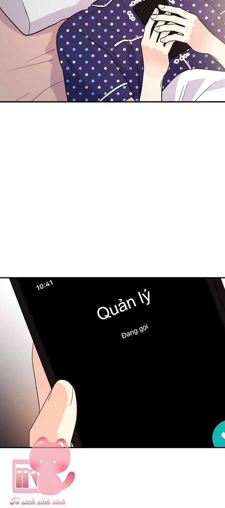 có muốn làm chuyện ấy với tôi không? chapter 1 69