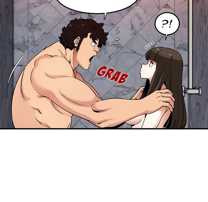 dog on patrol chapter 23 30