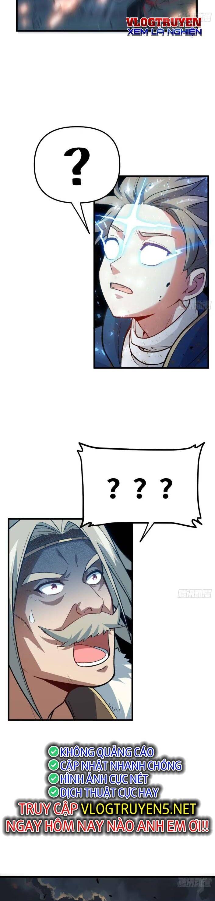 bắt đầu ký kết hoang cổ thánh thể chapter 13 9