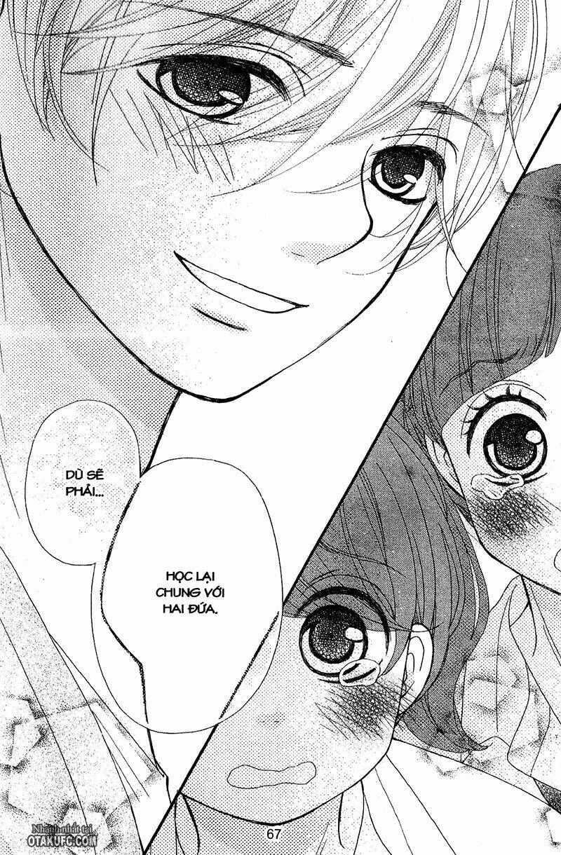 cầu vồng tình yêu chapter 20 31