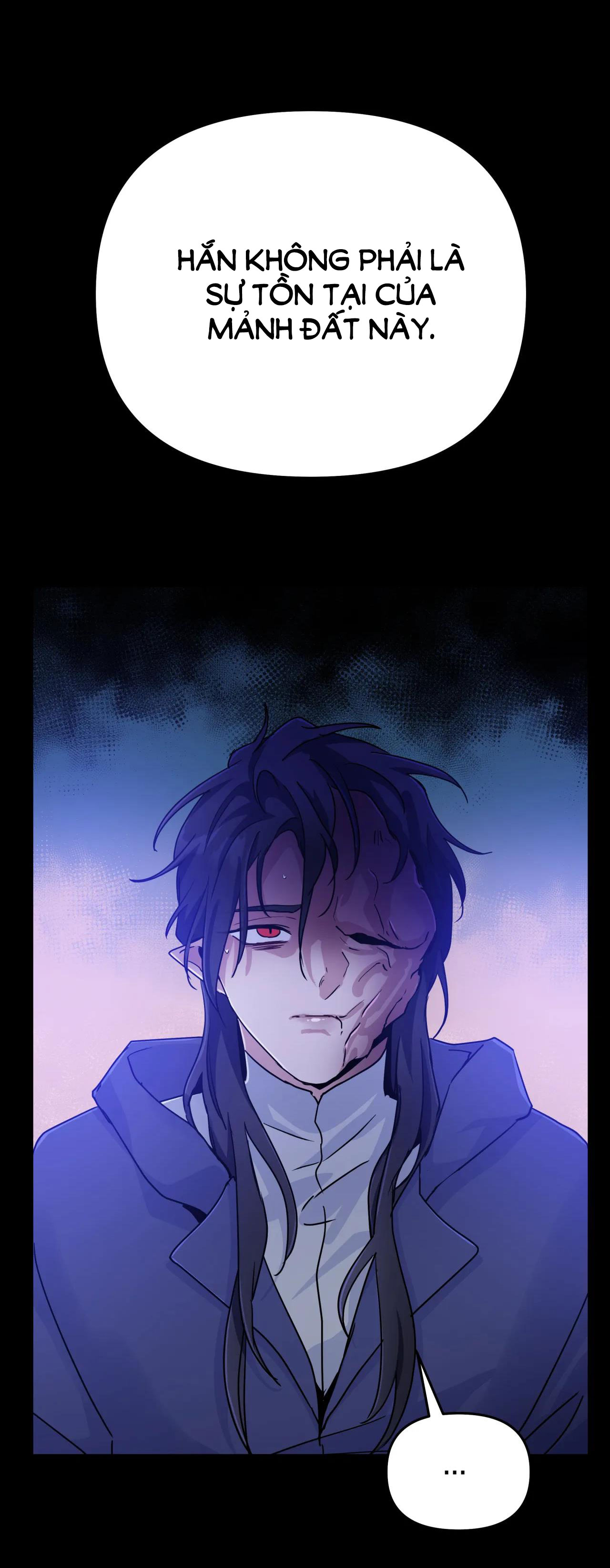 hắc vực chapter 52.2 12