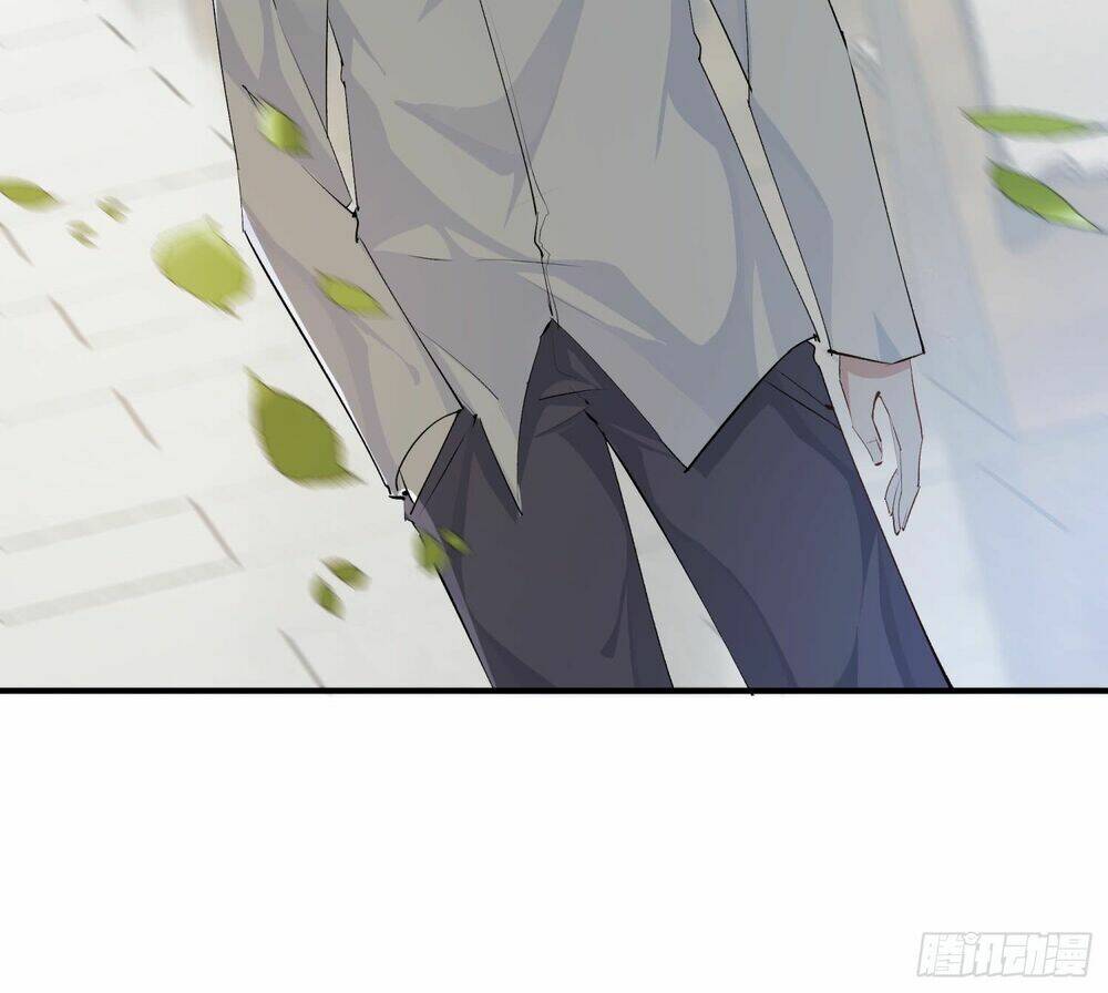 quái trộm thâu tâm chapter 11.2 18