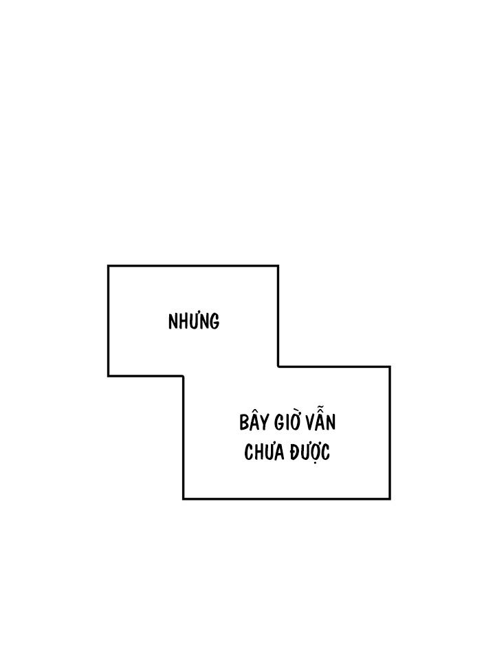 cha, con không muốn kết hôn đâu chapter 45 52