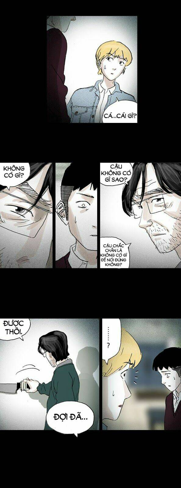 shards of sin chapter 12 13