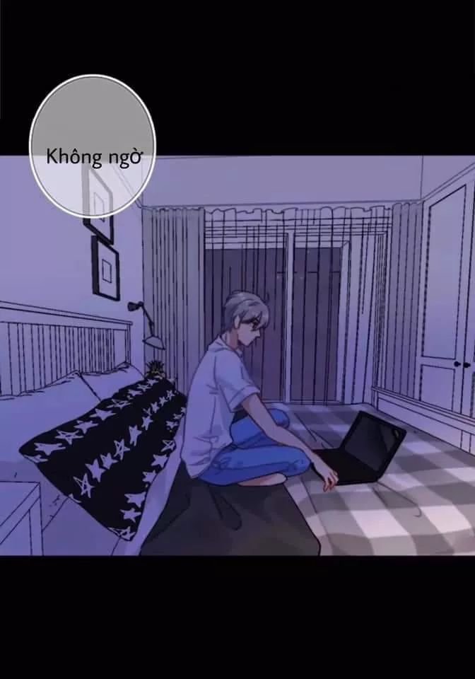 lời thì thầm chapter 34.2 6