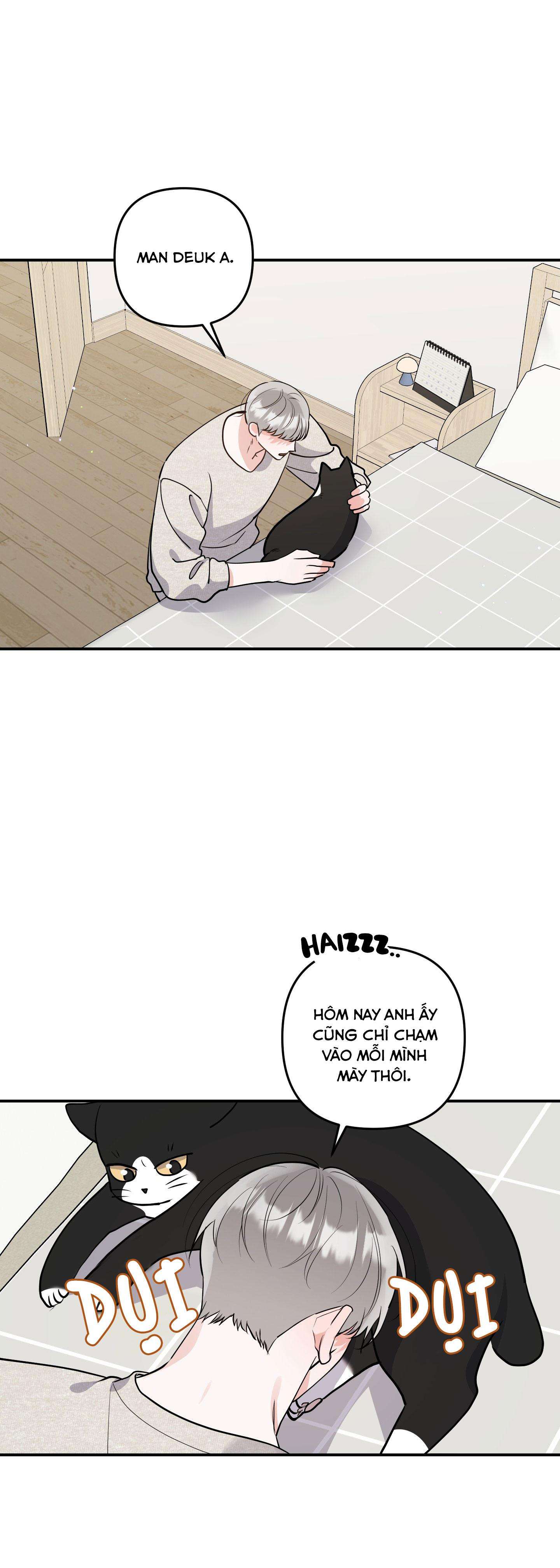 list truyện ngắn chịt chịt chapter 70 10