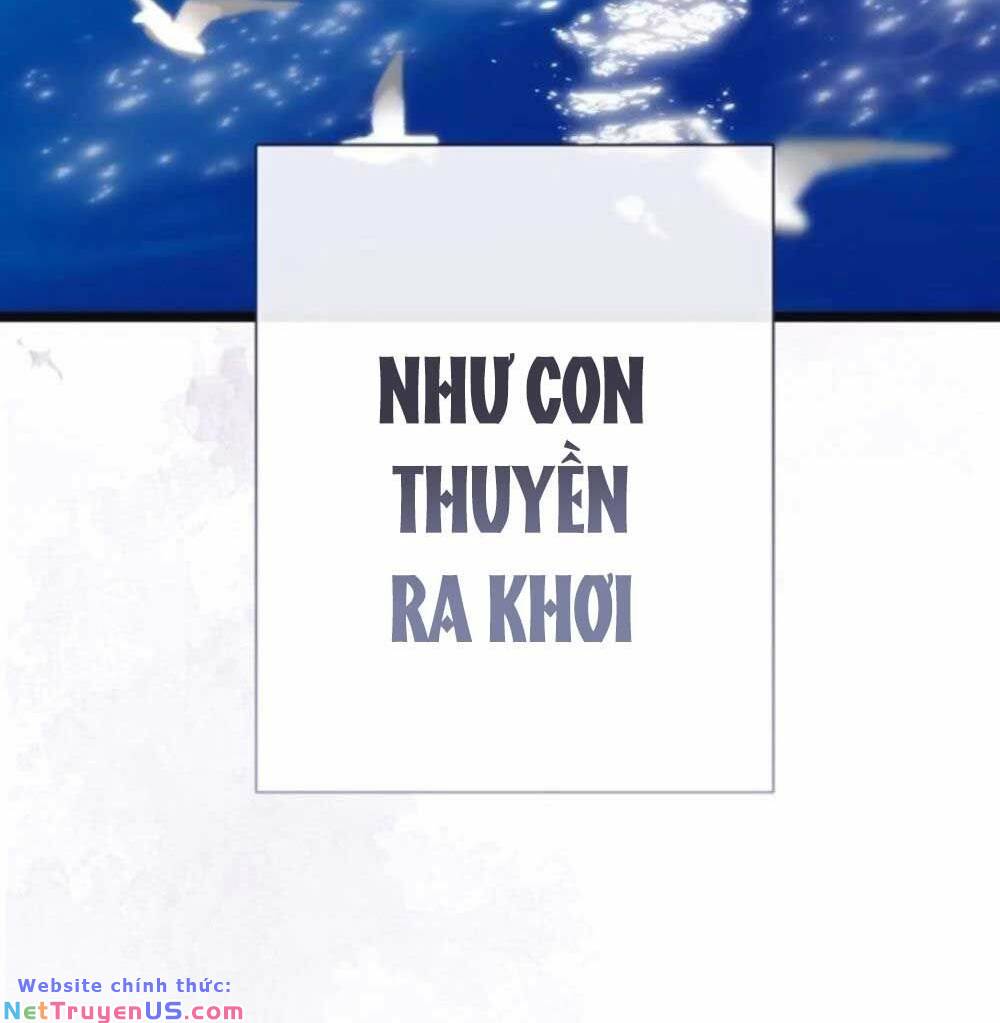 Hoàng Tử Rắc Rối chapter 41.2 33