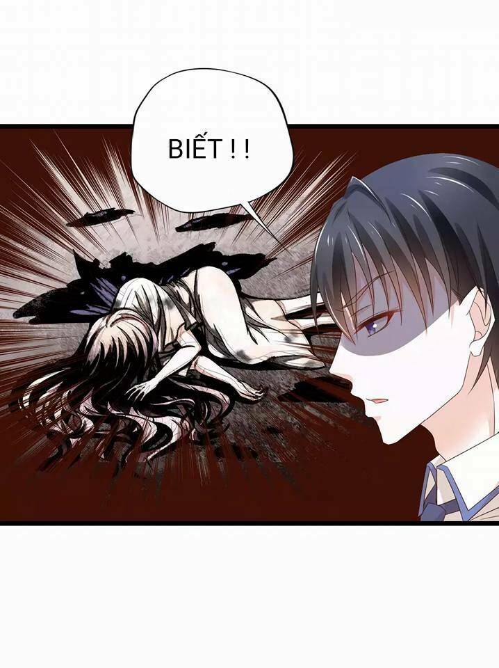 điệp hóa chapter 5 14