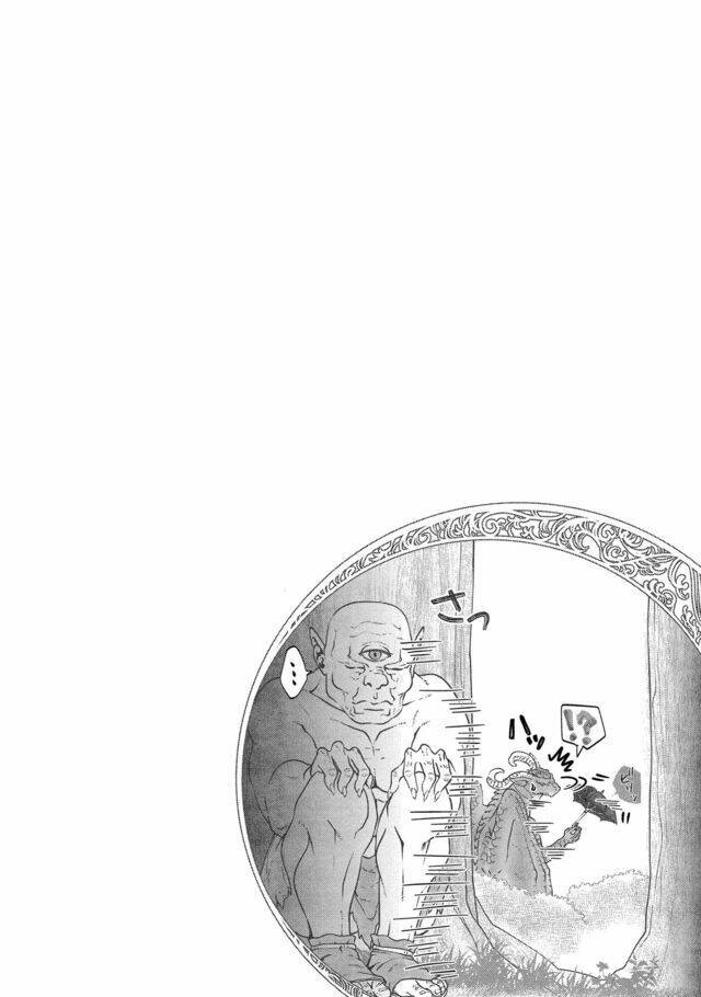 chuyện rồng ngố tìm nhà chapter 1 5