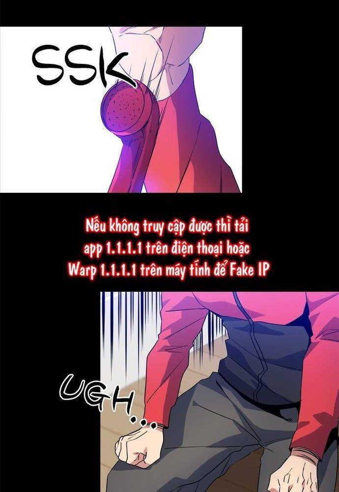 Góc Cao Khung Thành chapter 55 46