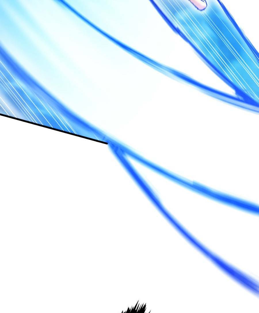 huyền thoại game thủ - tái xuất chapter 57 24