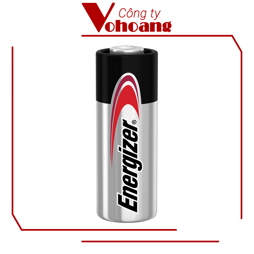 Pin 12V Energizer A27 BP1