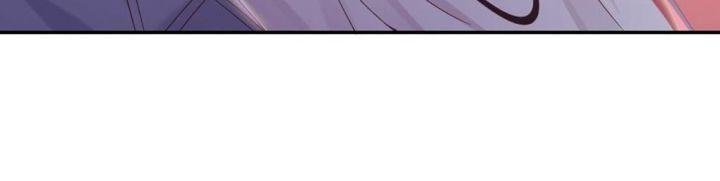 chiếc bật lửa và váy công chúa (b) chapter 14 31