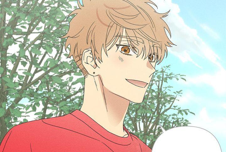 bạn trai tôi là một con ma ngọt ngào chapter 10 99