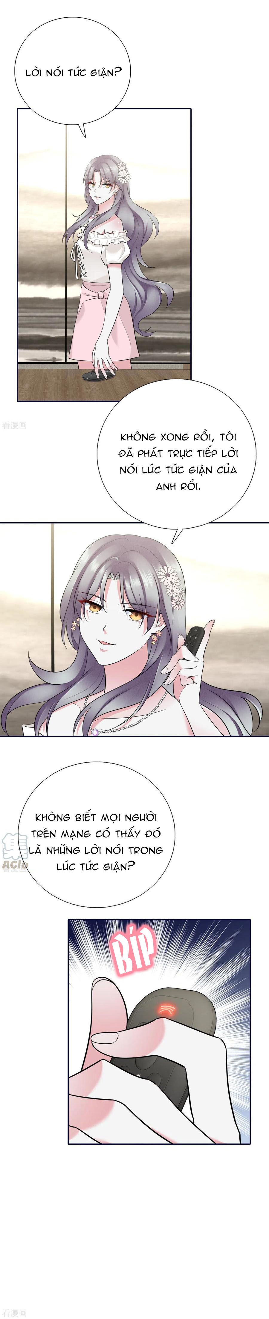 take me out chapter 79 9