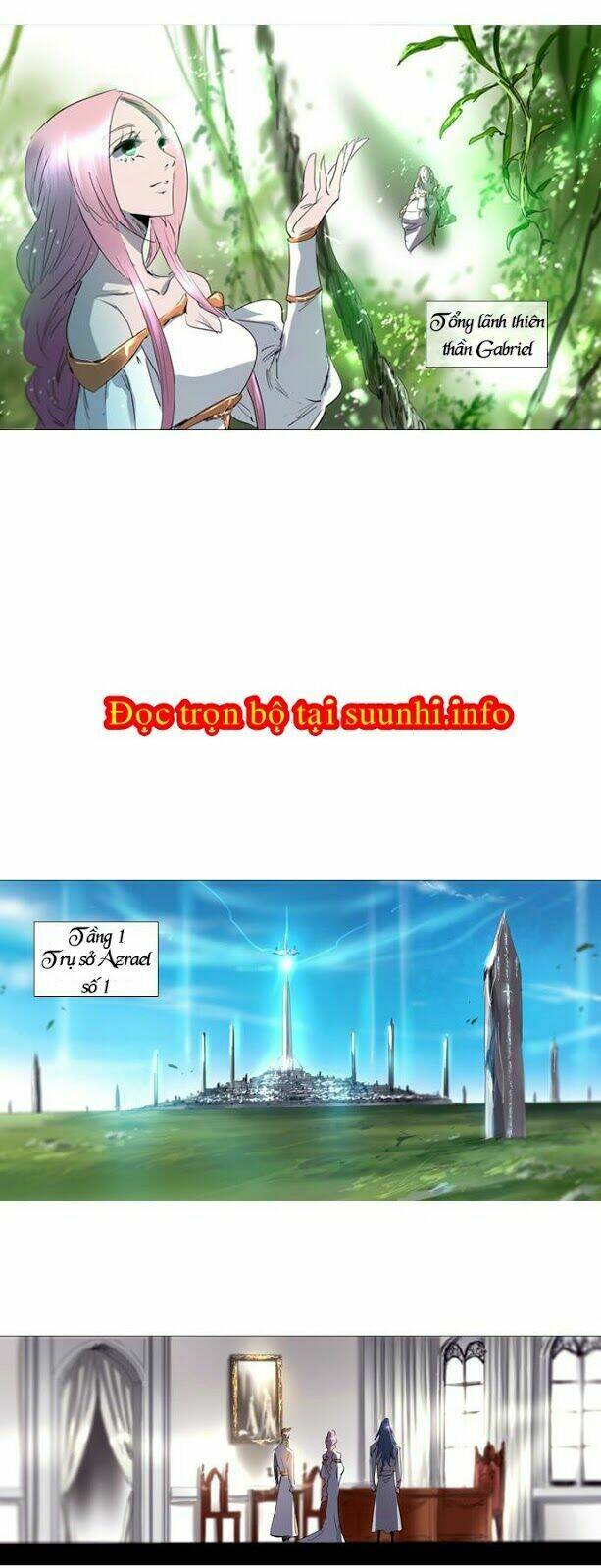 bản khế ước linh hồn chapter 178 16