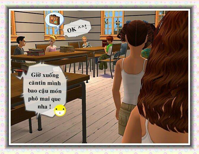 bella's story chapter 11.2 35