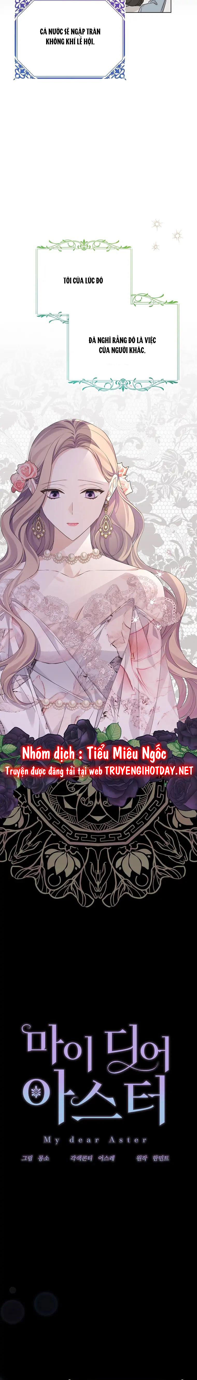 aster yêu dấu của tôi chapter 17 6