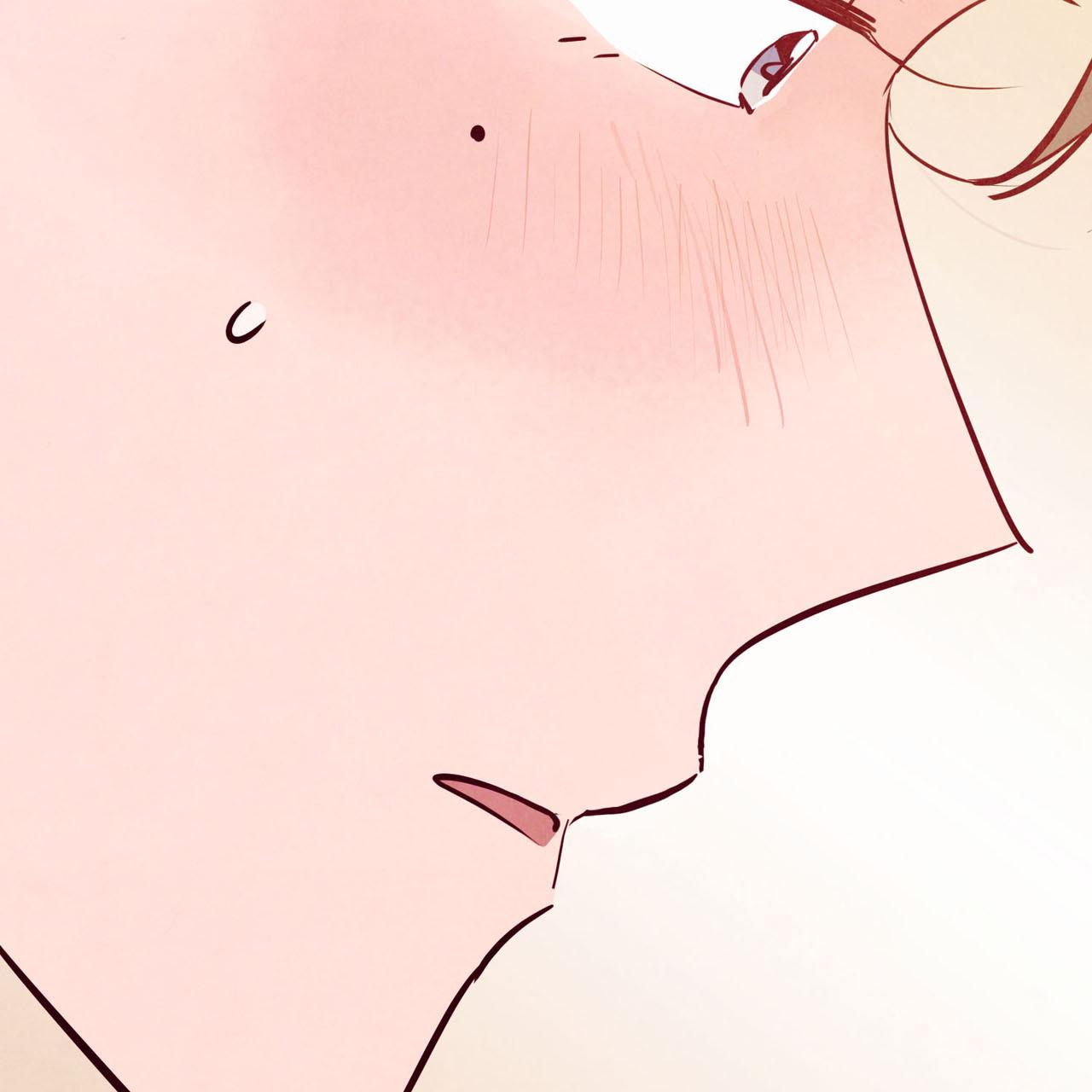 say tình [bl] chapter 48 122