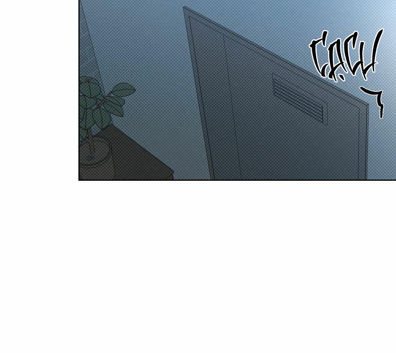 dải hợp âm trên đại dương xanh chapter 30 93