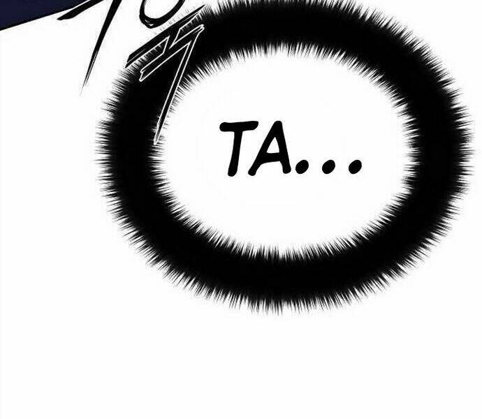 băng tâm kỵ sĩ chapter 37 86