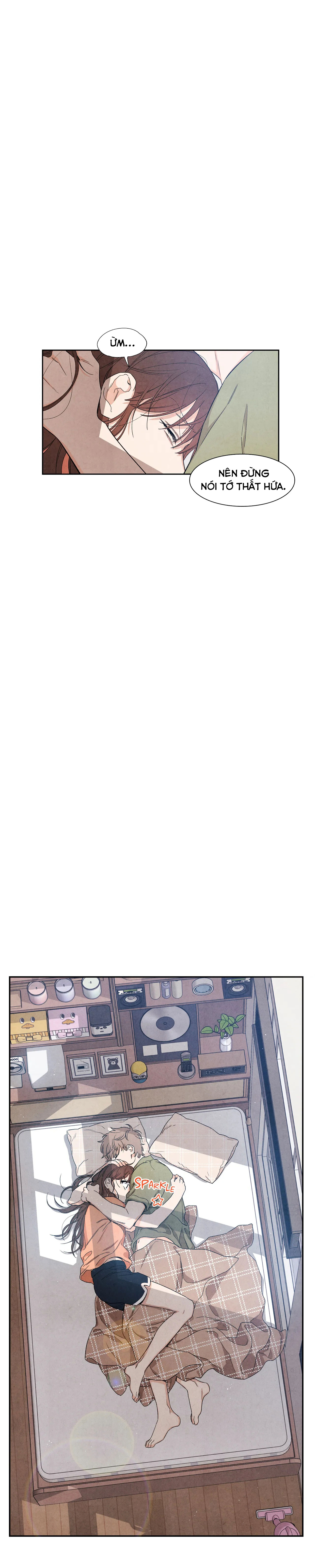 1 với 1 chapter 52 27