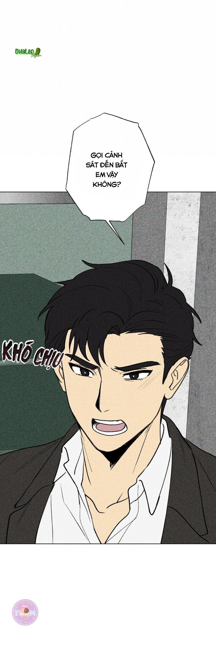 câu chuyện tình yêu chapter 7 5