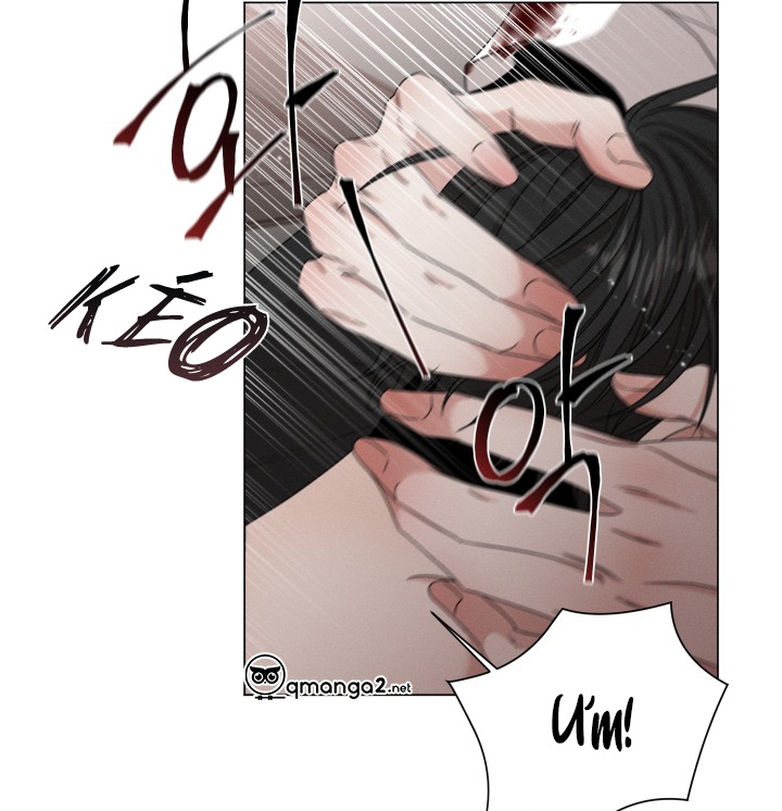 hội chứng minmotion chapter 3 52