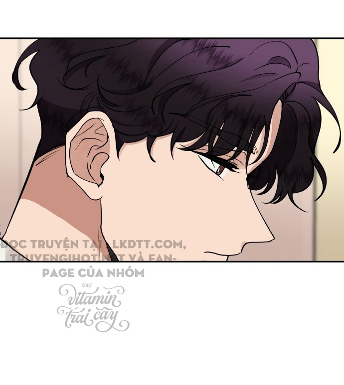 oan gia ngõ hẹp chapter 38 51