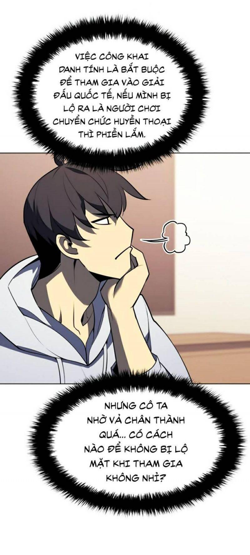 vượt qua giới hạn chapter 80 119