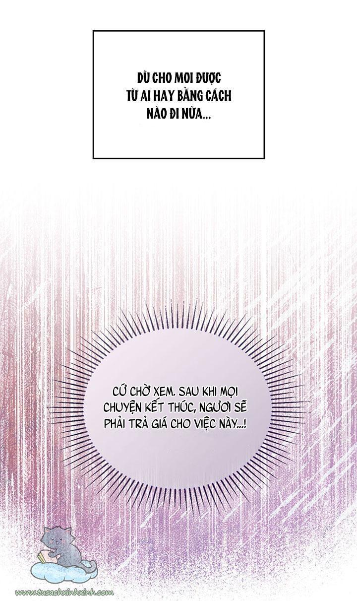 kiếp này ta sẽ trở thành gia chủ chapter 68 12