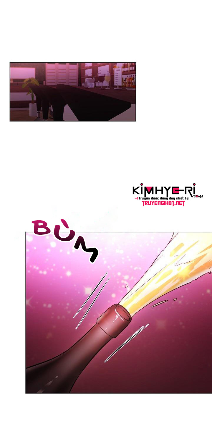 dưới đôi cánh ấy chapter 34 1