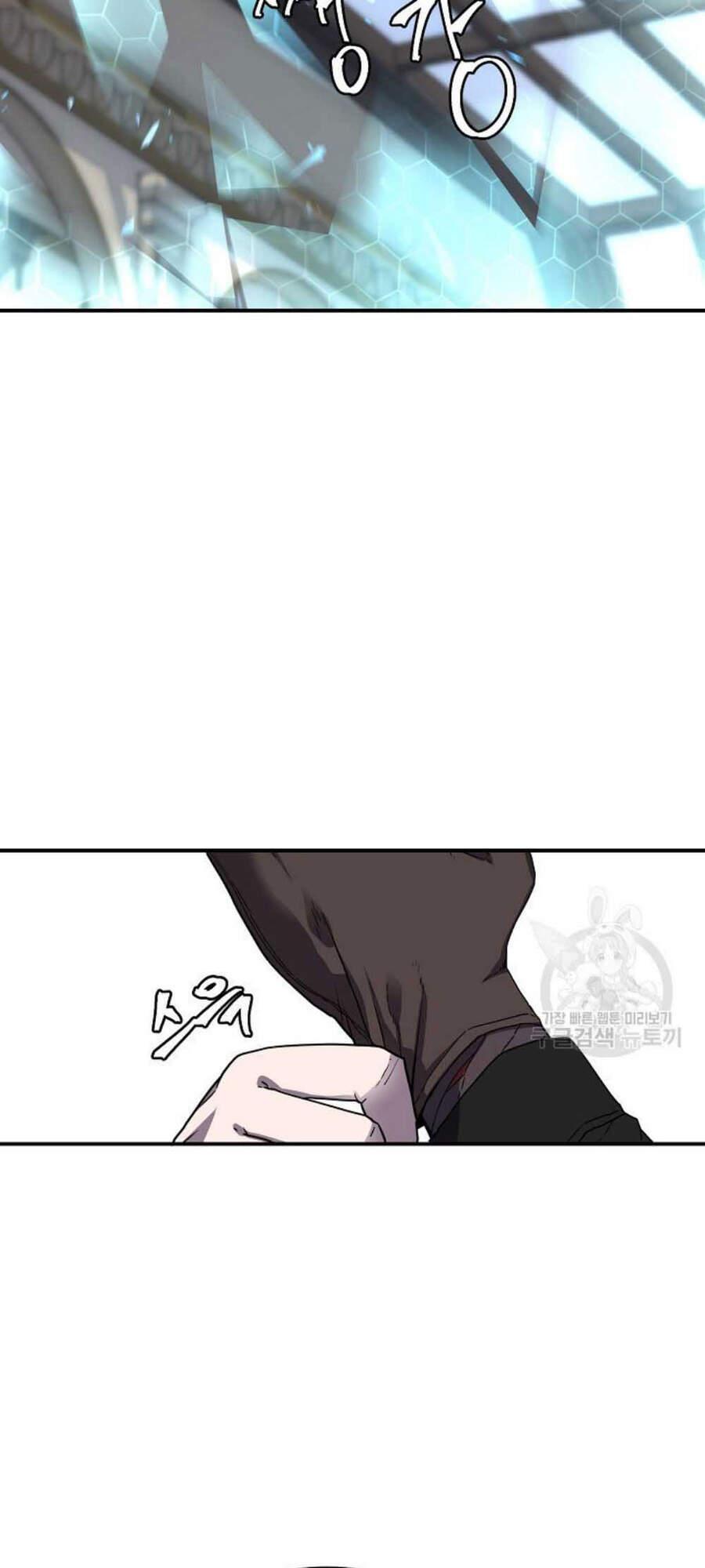 pháp sư chapter 20 8