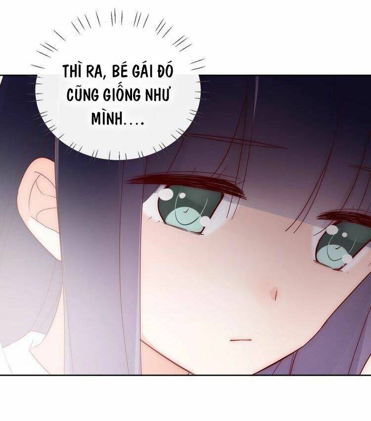 cẩm nang tấn công tra nam chapter 11 32