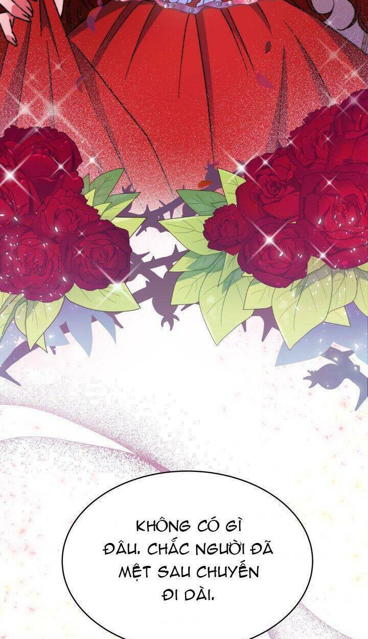 nàng evangeline chapter 24 78