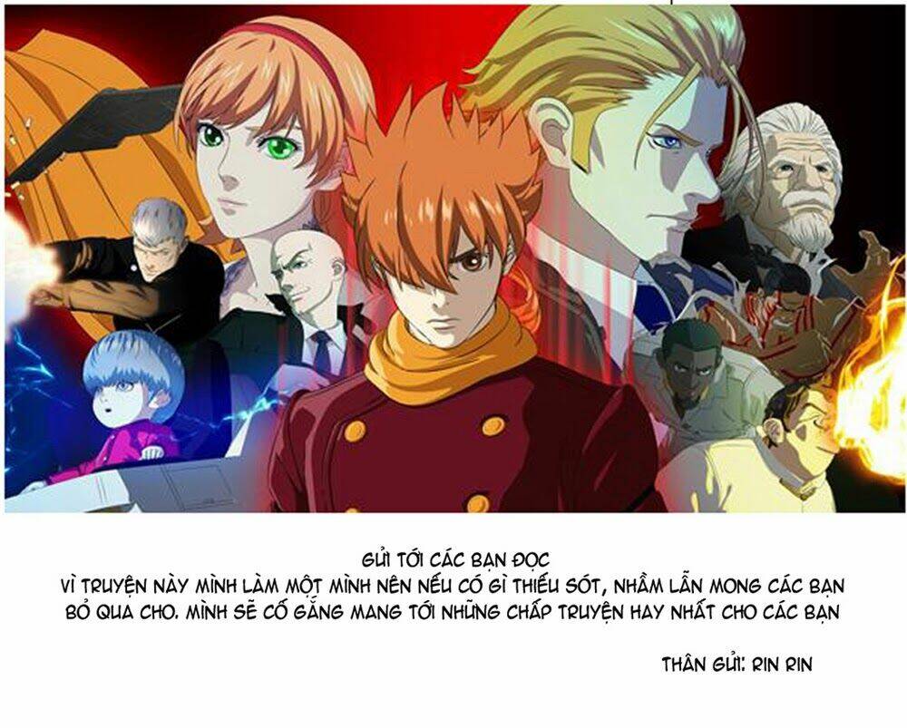 009 re - cyborg chapter 1 49