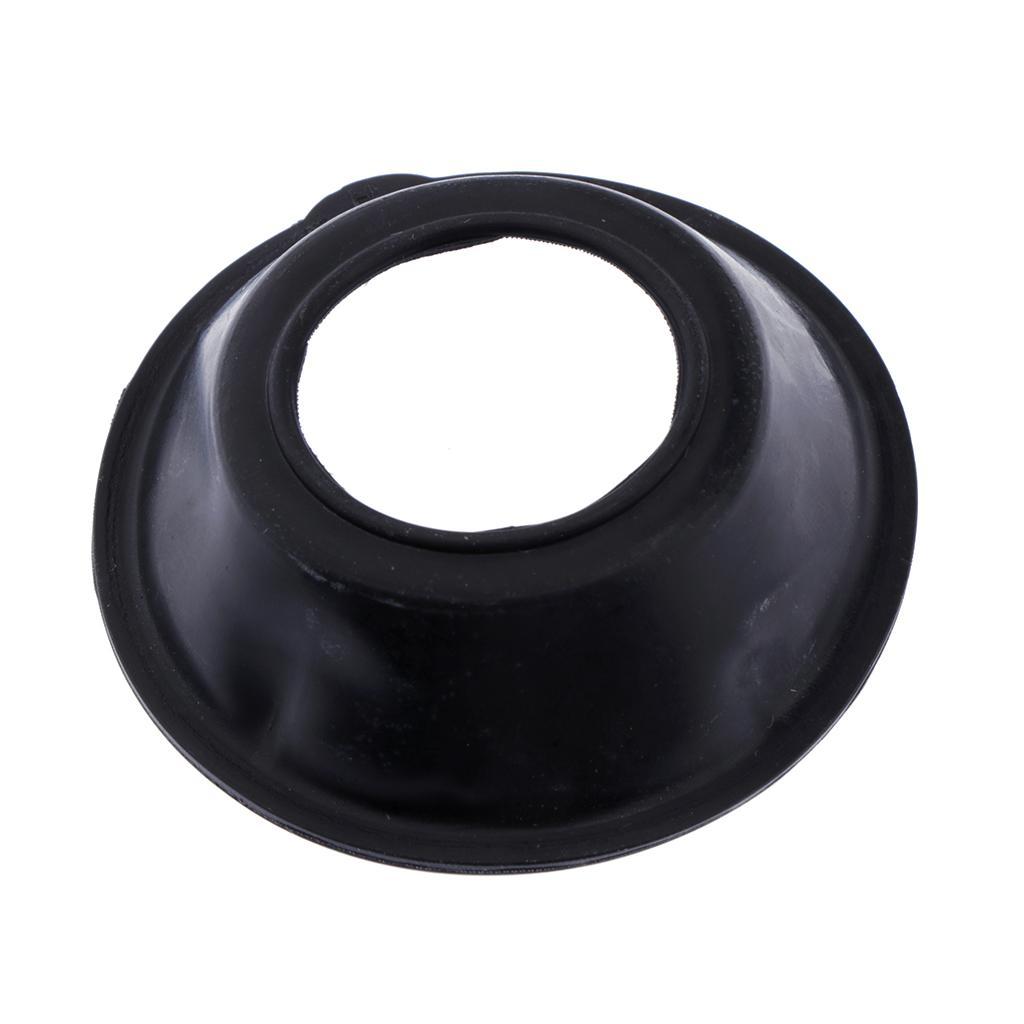 carb/carburetor rubber diaphragm/membrane For  XJR400 1993