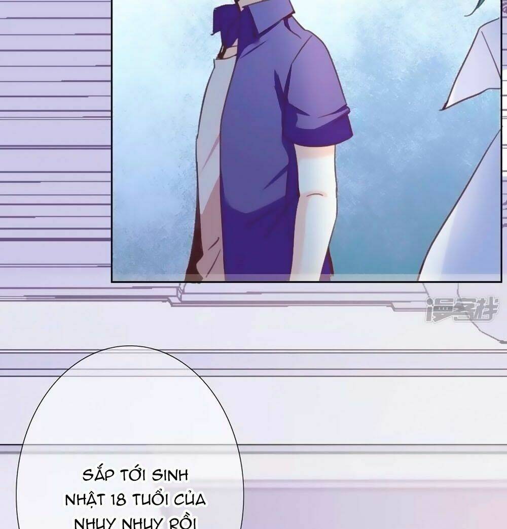 gia sư tình yêu của tôi chapter 15 29