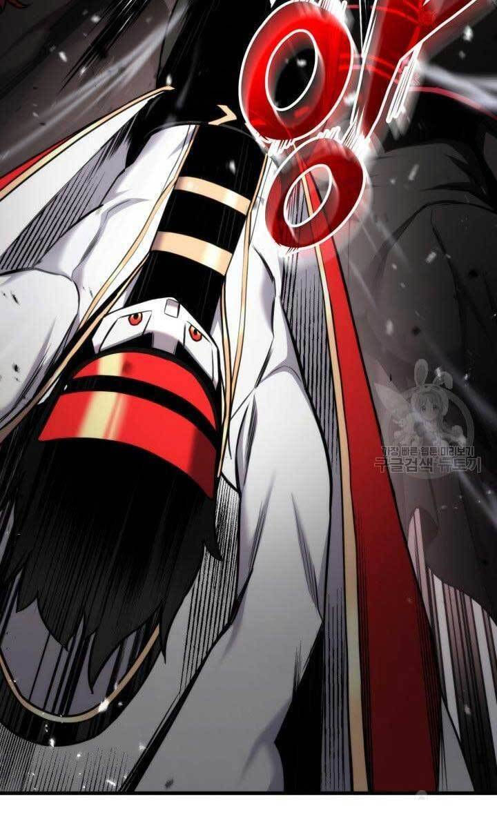 huyền thoại game thủ - tái xuất chapter 88 48