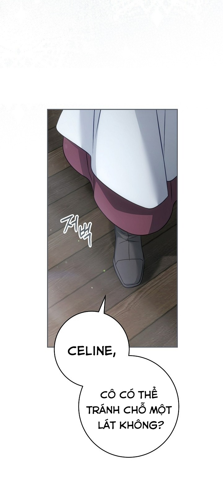 phía sau em, luôn có ta bên cạnh chapter 136 30