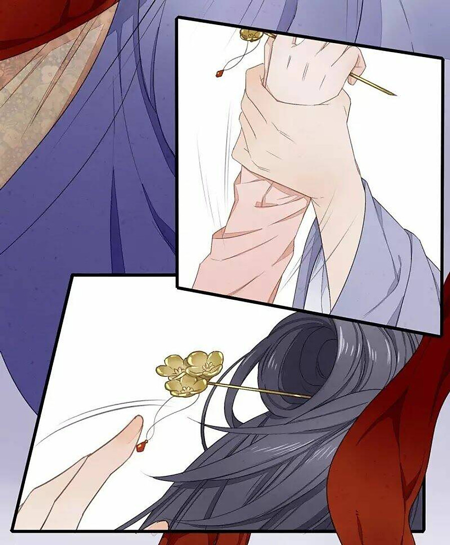 ta làm tra nam khóc ròng ròng chapter 2 46