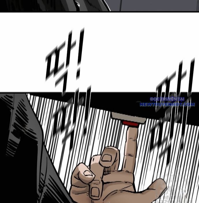 shark - cá mập chapter 298 73